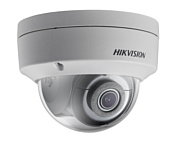 Hikvision DS-2CD2143G0-I (2.8 мм)