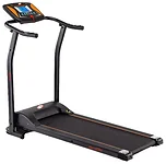 Sport Elite SE-T1502 Sport Elite SE-T1502