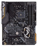 ASUS TUF B450-PRO GAMING