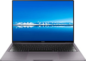 Huawei MateBook X Pro MACH-W19 Huawei MateBook X Pro MACH-W19