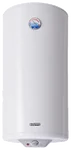 De Luxe W100V1