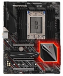 ASRock X399 Phantom Gaming 6