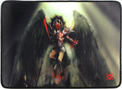 Defender Angel of Death M