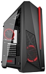 AZZA Thor 320 Black AZZA Thor 320 Black