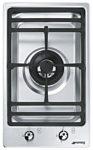 Smeg PGF31G-1