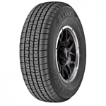 Zeetex HT1000 VFM 265/65 R17 112V