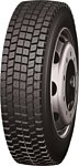 Long March LM329 315/70 R22.5 154/150М