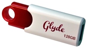 Patriot Memory Glyde 128GB