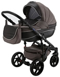 BeBe-Mobile Fabiola (2 в 1)