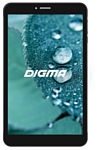 Digma CITI 8588 3G