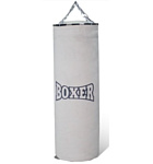 Rusco Sport Boxer Lux 30кг