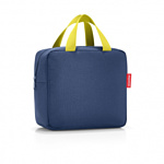 Reisenthel Foodbox Iso S Navy (синий)