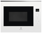 Electrolux KMFE 264 TEW