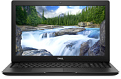 Dell Latitude 15 3500-1048