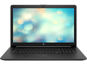 HP 17-by1025ur (6PR51EA)