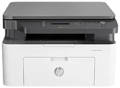HP Laser MFP 135w