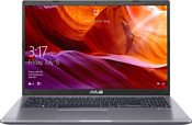 ASUS X509FJ-EJ184