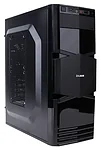 Корпус для компьютера Zalman ZM-T3