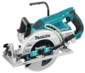 Makita DRS780Z