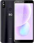 BQ BQ-6022G Aura