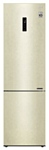 LG DoorCooling+ GA-B509 CEQZ LG DoorCooling+ GA-B509 CEQZ