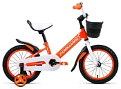 FORWARD Nitro 14 (2020) FORWARD Nitro 14 (2020)