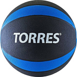 Torres AL00223 3 кг