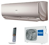 Haier HSU-07HNF303/R2