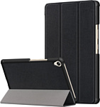 JFK для Huawei MediaPad M6 8.4 (черный)