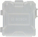 Bosch 2608522364