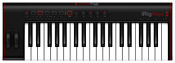 IK Multimedia iRig Keys 2 Pro