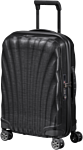 Samsonite C-Lite Black 55 см (36 л)