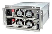 FSP Group FSP600-60MRA(S) 600W