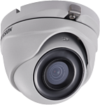 Hikvision DS-2CE76D3T-ITMF (2.8 мм)