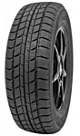 Delinte Winter WD2 215/70 R15C 109/107S