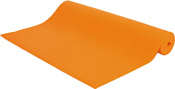 Bodhi Rishikesh 185x60x0.45 (оранжевый)