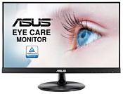 ASUS VP229Q