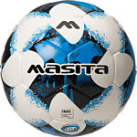 Masita TR1 BA203-2400 (5 размер, голубой/красный) Masita TR1 BA203-2400 (5 размер, голубой/красный)
