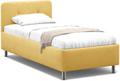 Moon Trade Clarissa 1232/К002866 200x90 Moon Trade Clarissa 1232/К002866 200x90