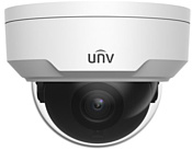 Uniview IPC324SR3-DVPF28-F