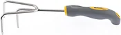 Palisad 62054