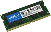 Crucial CT16G4S266M