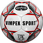 Vimpex Sport 9230 (3 размер)