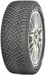 Michelin X-Ice North 4 SUV