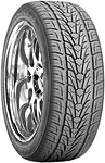 Nexen/Roadstone Roadian HP SUV