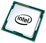 Intel Pentium Haswell