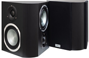 Taga Harmony Platinum S-100 v.3 Black