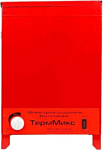 ТермМикс Электро бытовая (4 поддона, красный)