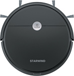 STARWIND SRV5550