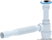 Ани Пласт Юнг BM1015